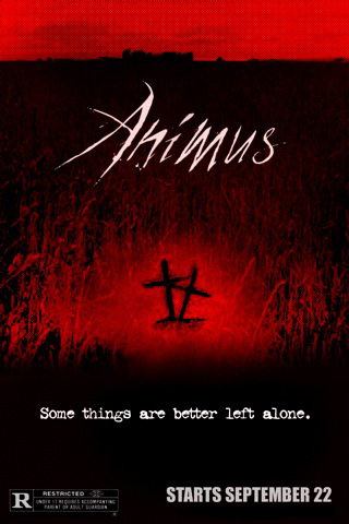 animus