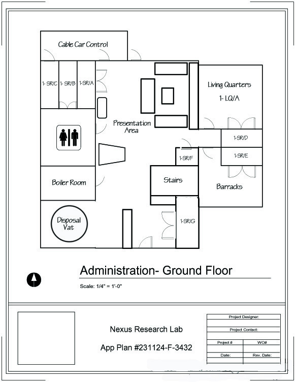 main-floor3