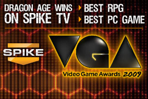 Which 2013 VGA nominee deserved Game of the Year? : r/videogames