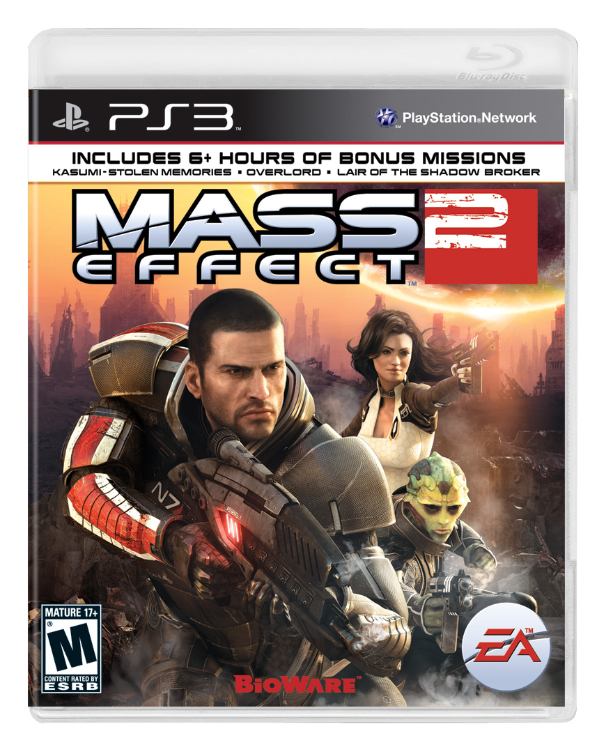 mass-effect-2-on-playstation-3-podcast-and-gold-announcement-bioware-blog