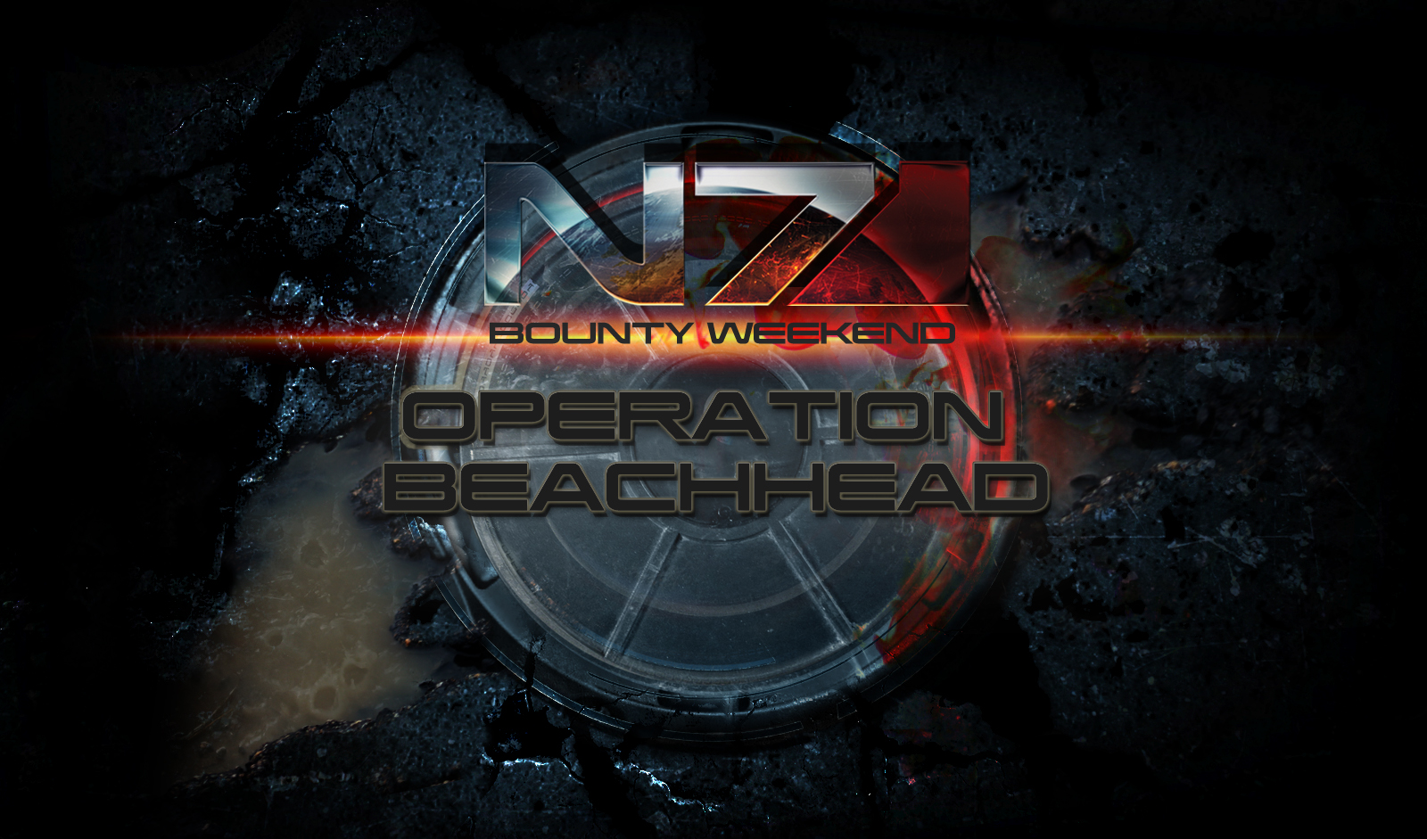 Operation-Beachhead.jpg