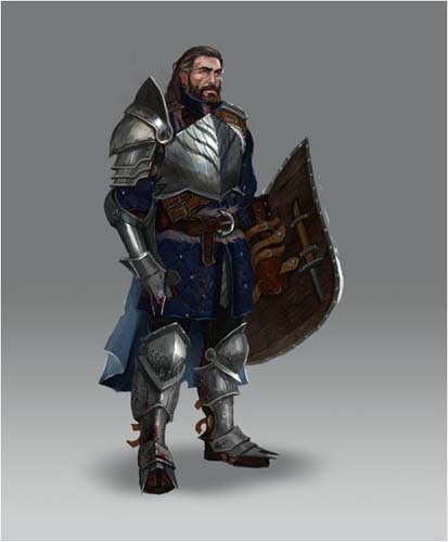 http://blog.bioware.com/wp-content/uploads/2012/04/Warden2.jpg