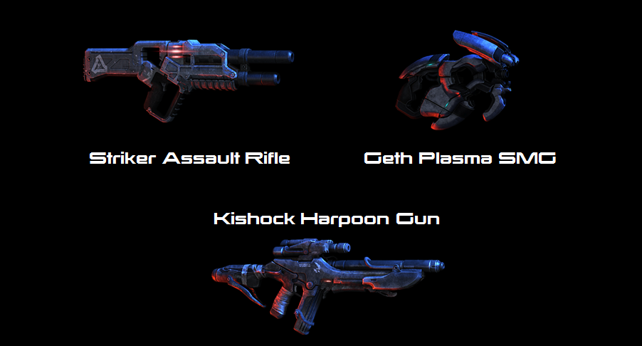 Weapons1.png