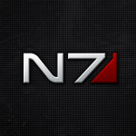 N7 Operations Status Update