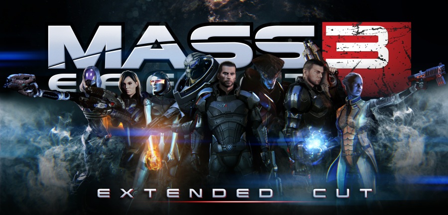 mass effect 3 wallpaper earth