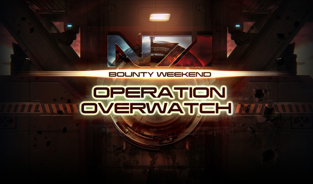 Operation-Overwatch-1024x602.jpg