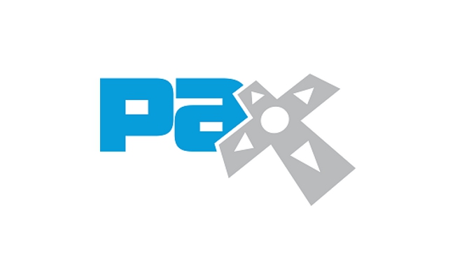 http://blog.bioware.com/wp-content/uploads/2012/08/paxlogo.jpg