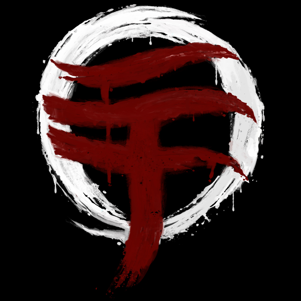 Talon-Logo.jpg