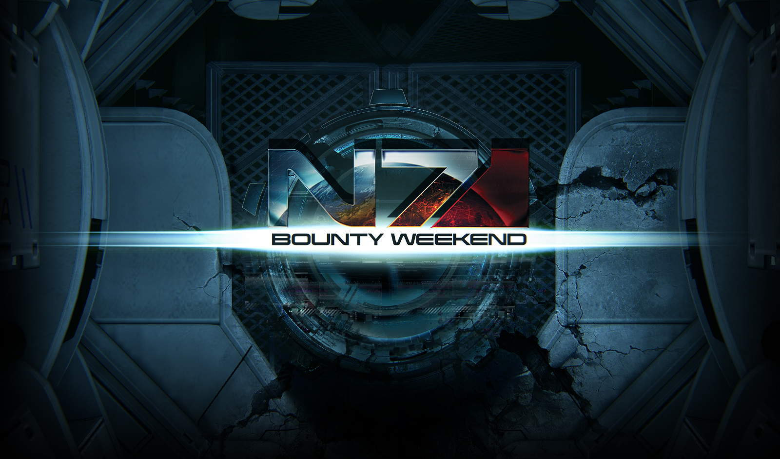 N7_Bounty-Weekend.jpg