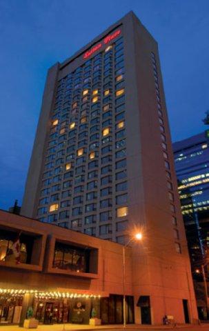 2631759-The-Sutton-Place-Hotel-Edmonton-Hotel-Exterior-1-DEF