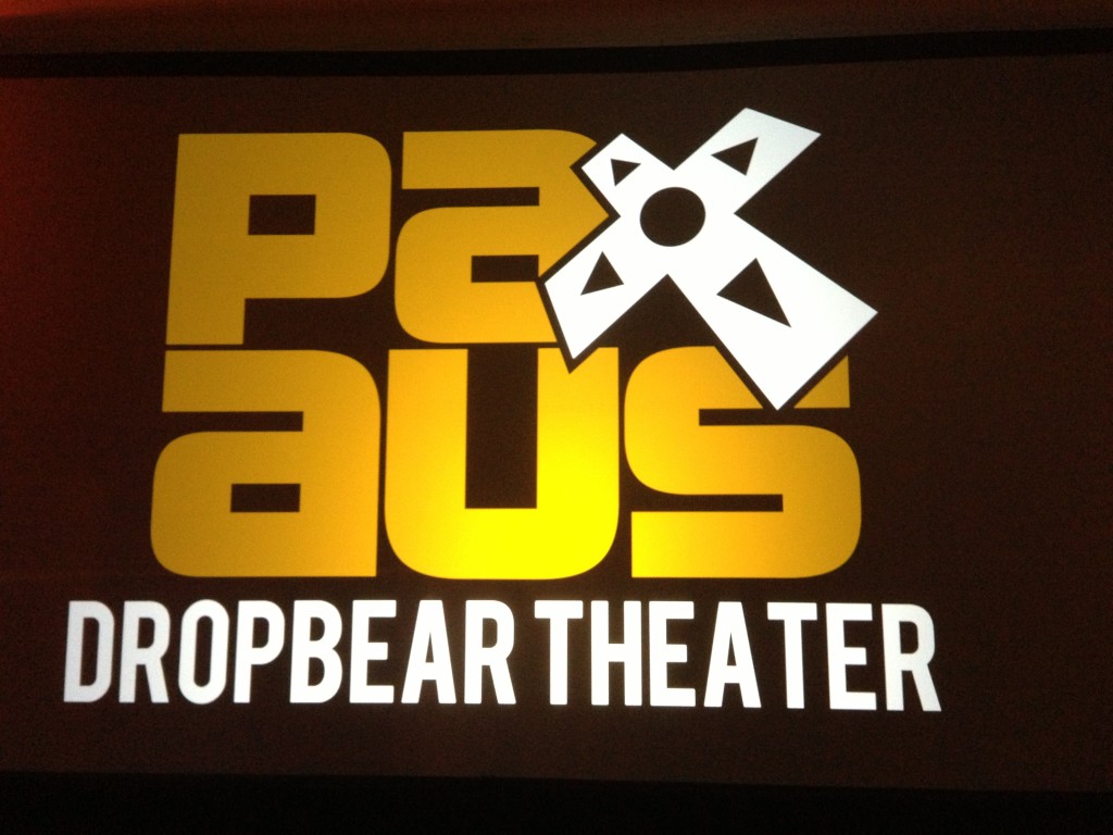 PAXAUS1