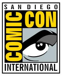 SDCC