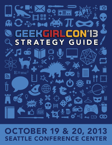 GeekGirlCon13-StrategyGuide-1-370x480