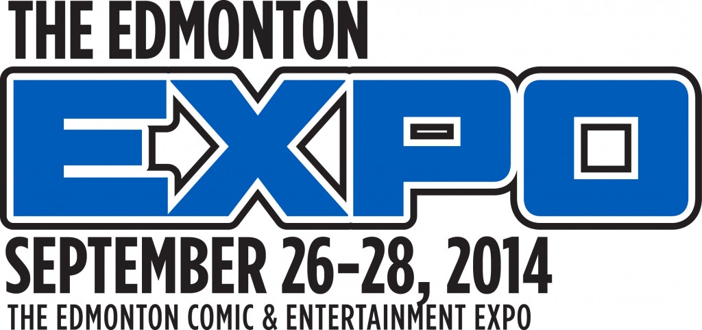Edmonton-Expo