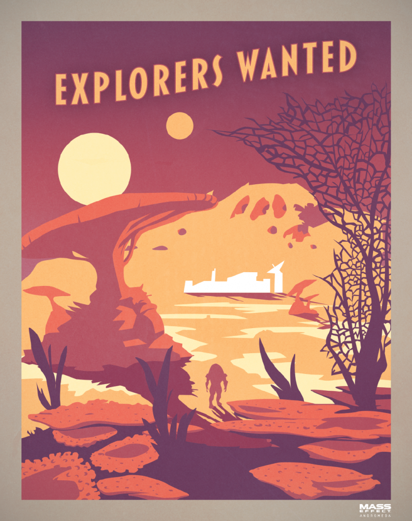 ExplorersWanted-02