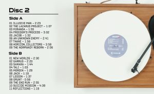 disc_2