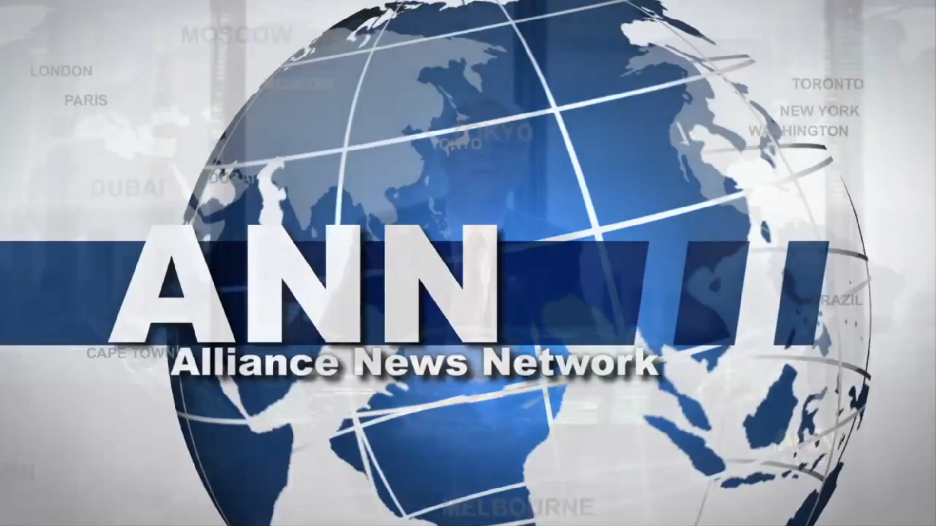 Primarch address preps turians for war – Alliance News Network