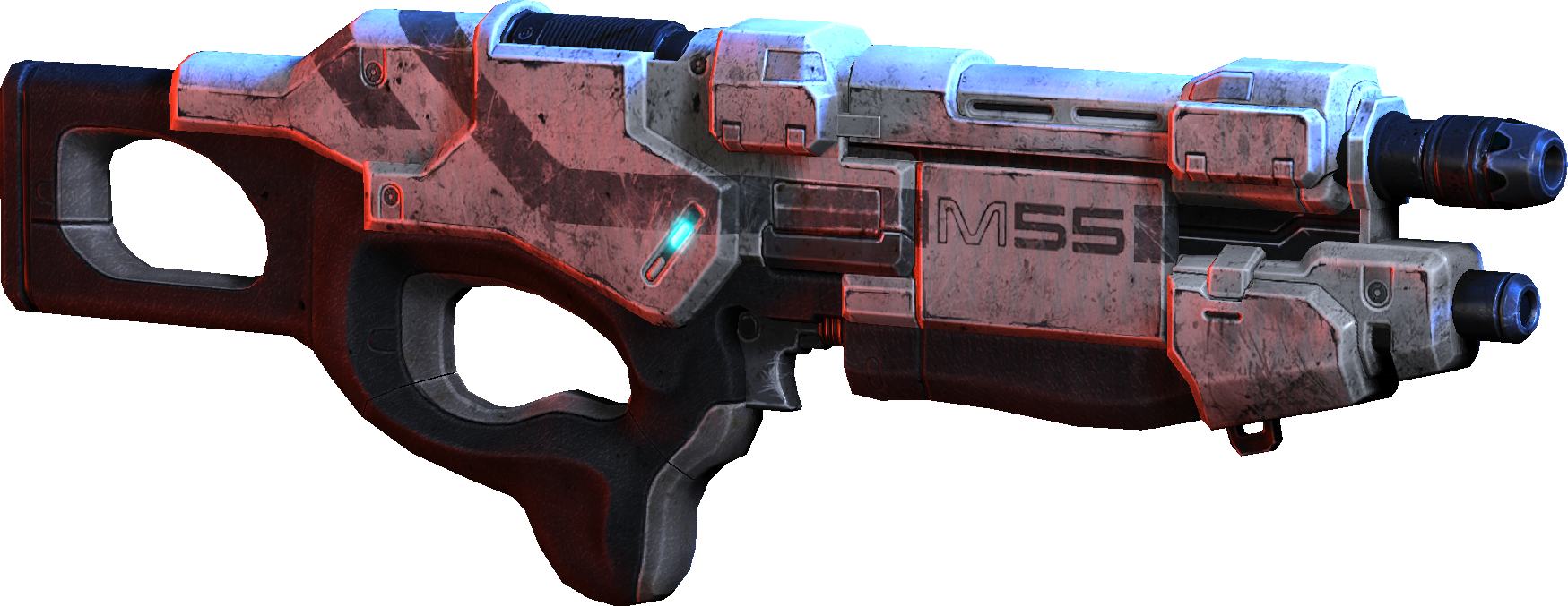 2023 weapons of mass seduction. М55 Аргус. Mass Effect 3 m-55 «Аргус». М-55 «Аргус» / m-55 Argus. Оружие масс эффект Аргус.