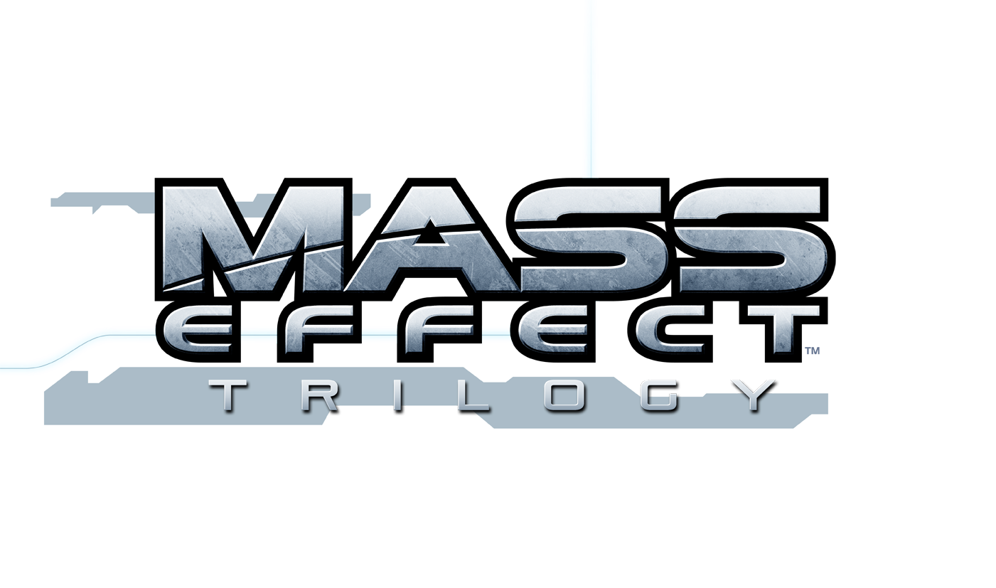 Mass Effect Trilogy Coming This Holiday Bioware Blog