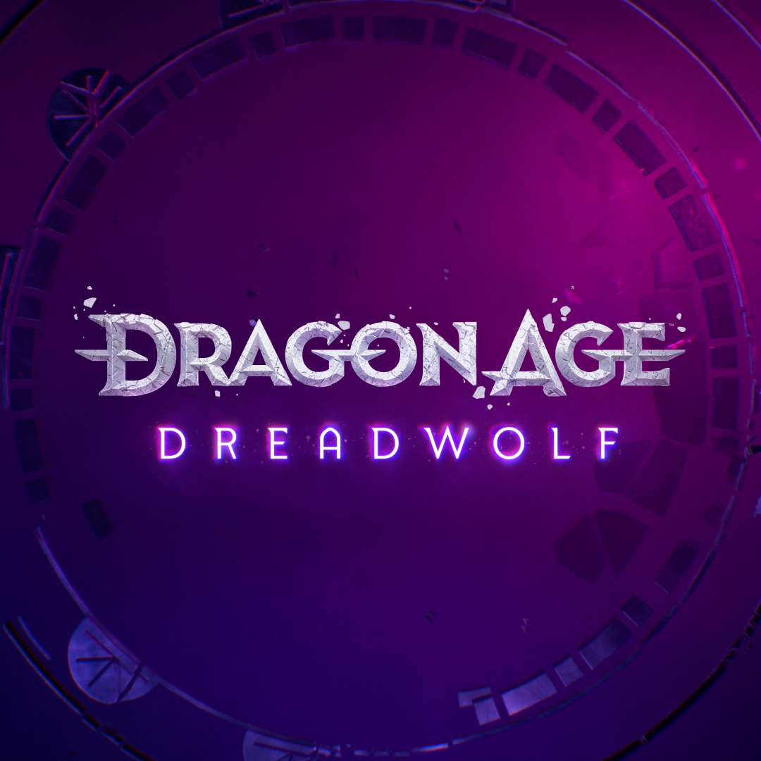 Our Next Adventure — Dragon Age: Dreadwolf
