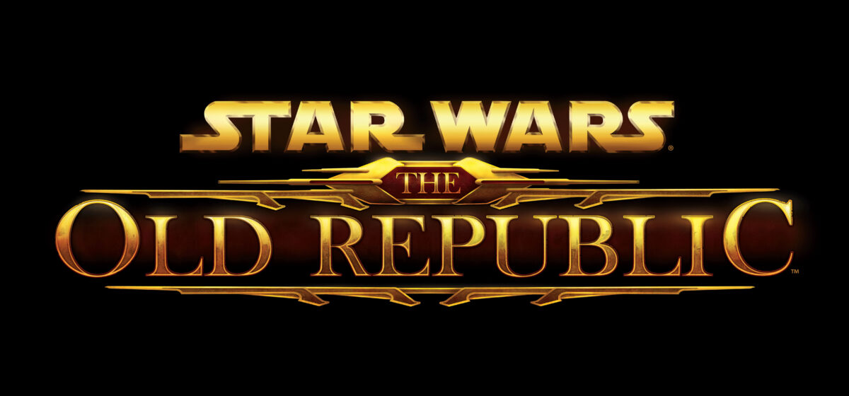Game Update —  Star Wars: The Old Republic