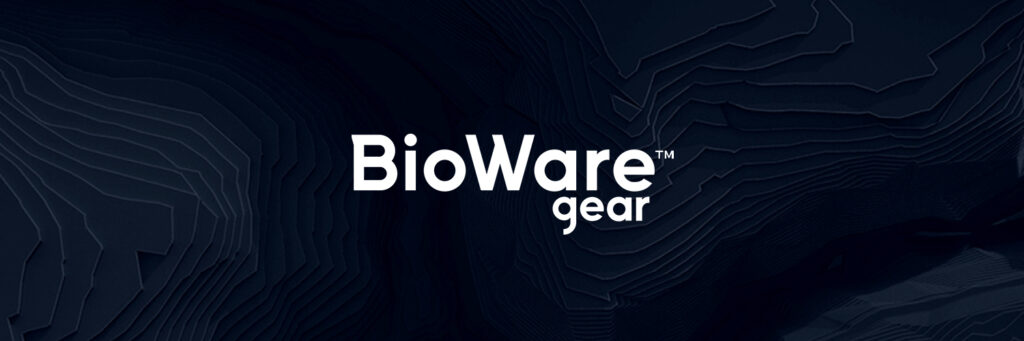 BioWare Gear