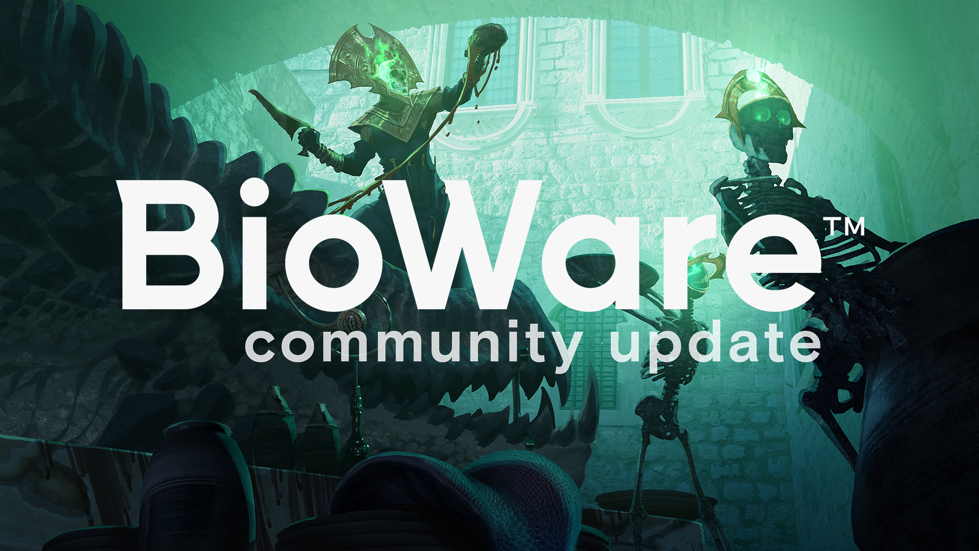 blog.bioware.com