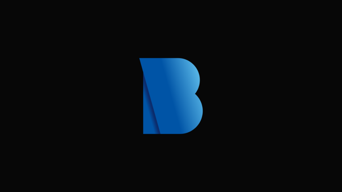BioWare Update
